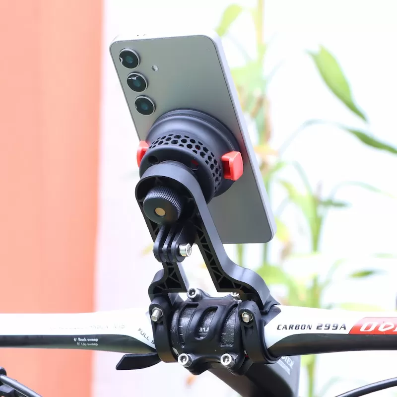 bicycle mobile holder manufacturers