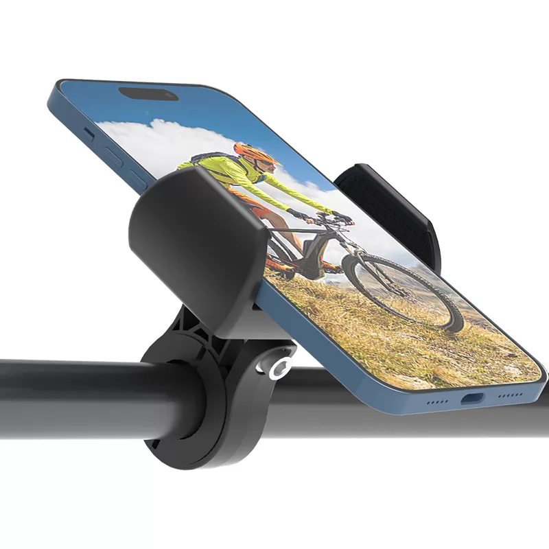 bicycle mobile holder wholesale suppliers