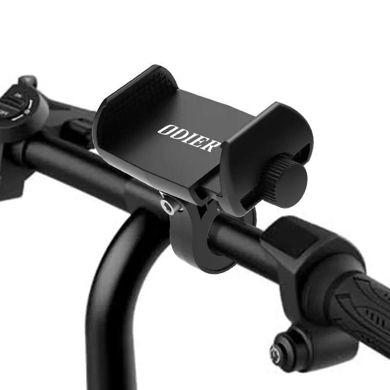 bicycle mobile phone holder manufacturers