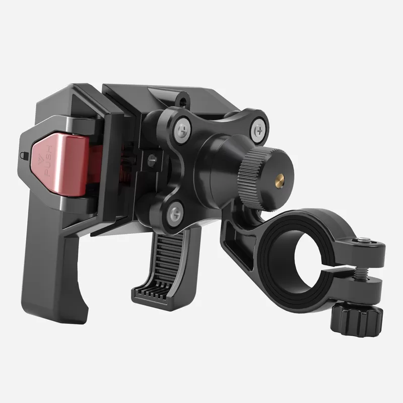 bicycle parts and accessories exporter