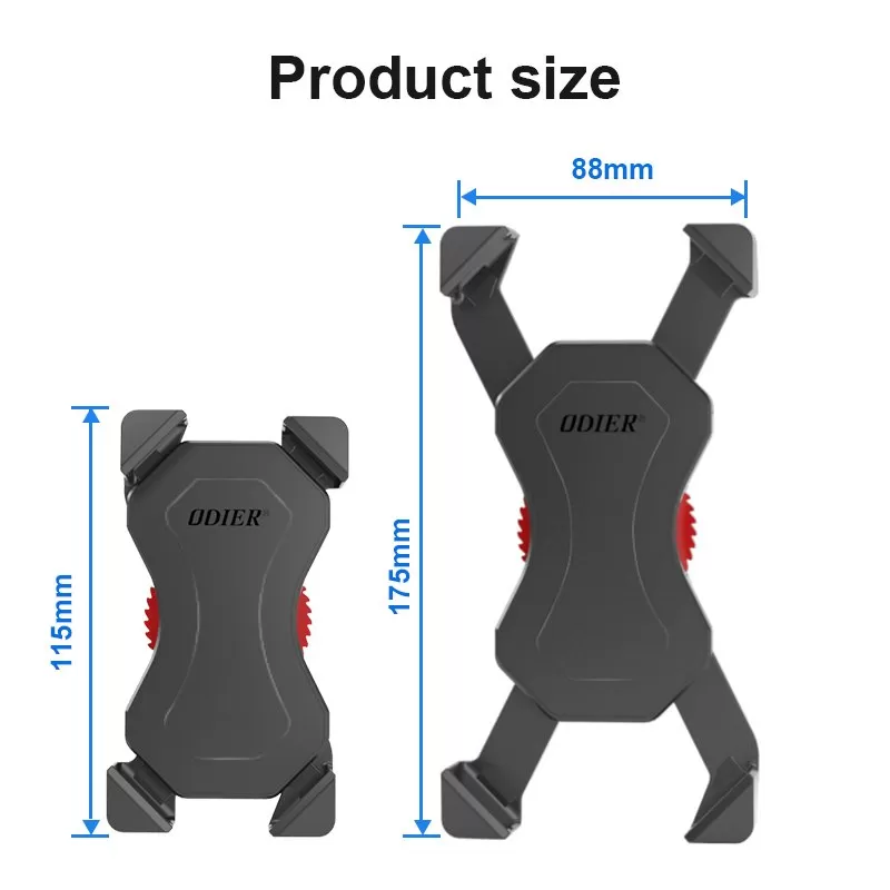 bicycle-parts-and-accessories-exporter