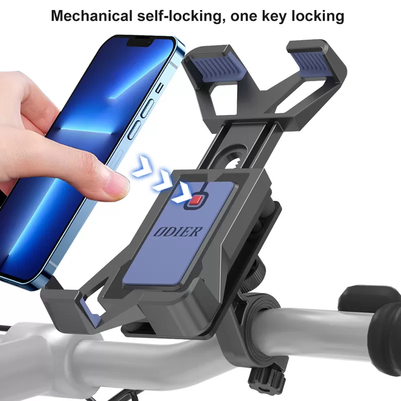 bicycle parts and accessories price