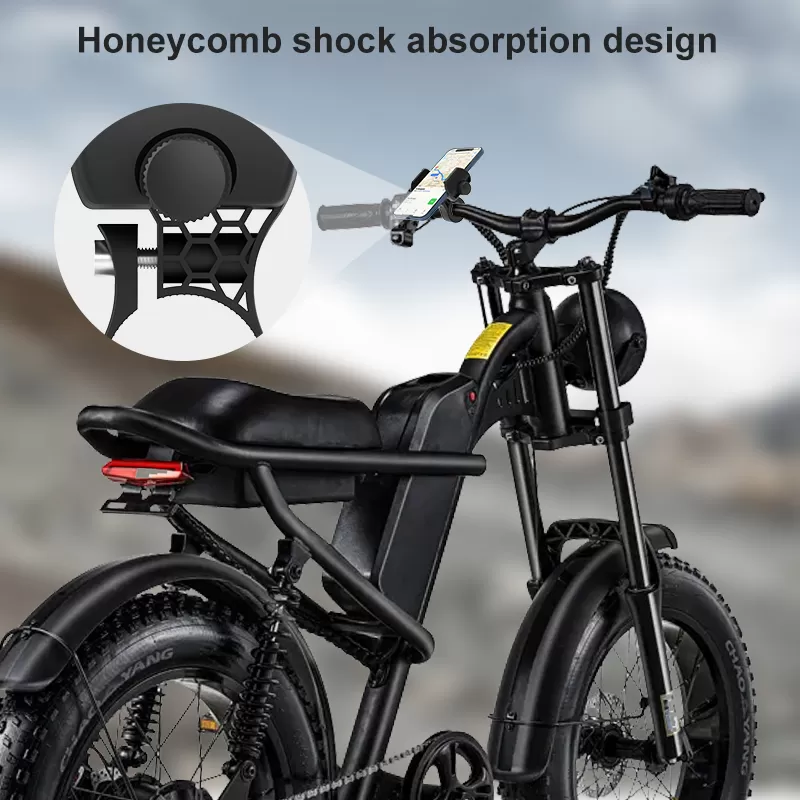bicycle phone holder suppliers
