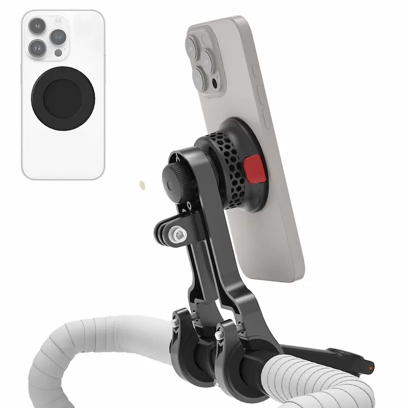 bicycle phone mount factory