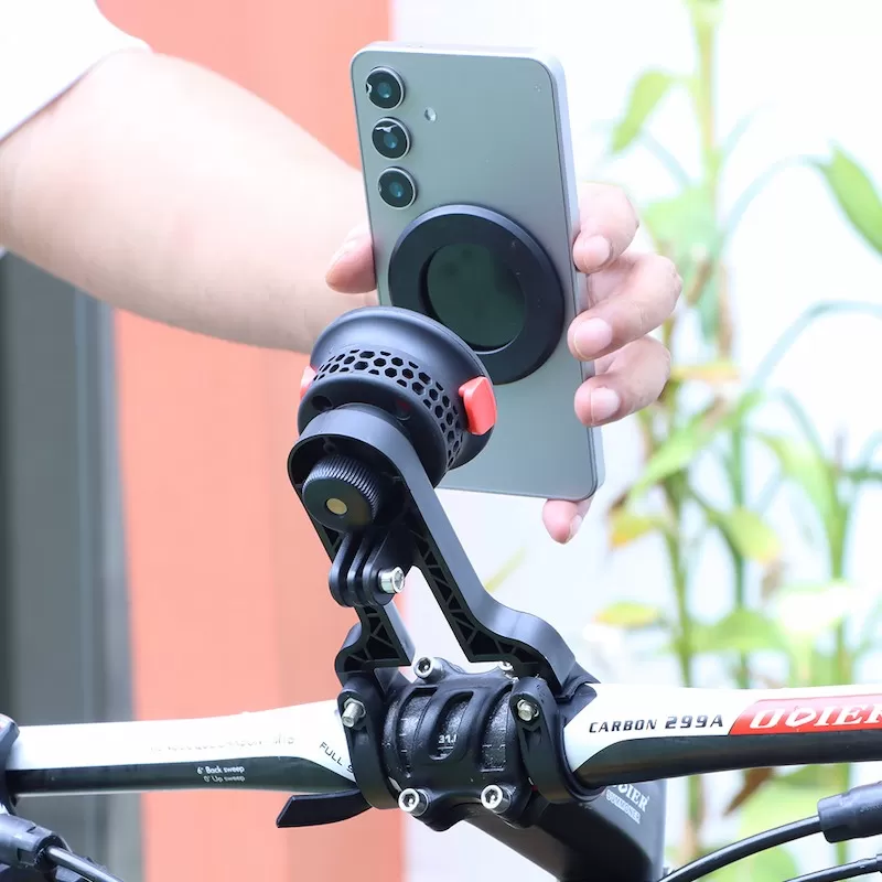 bicycle phone mount wholesale suppliers