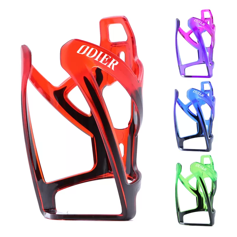 bicycle water bottle holder