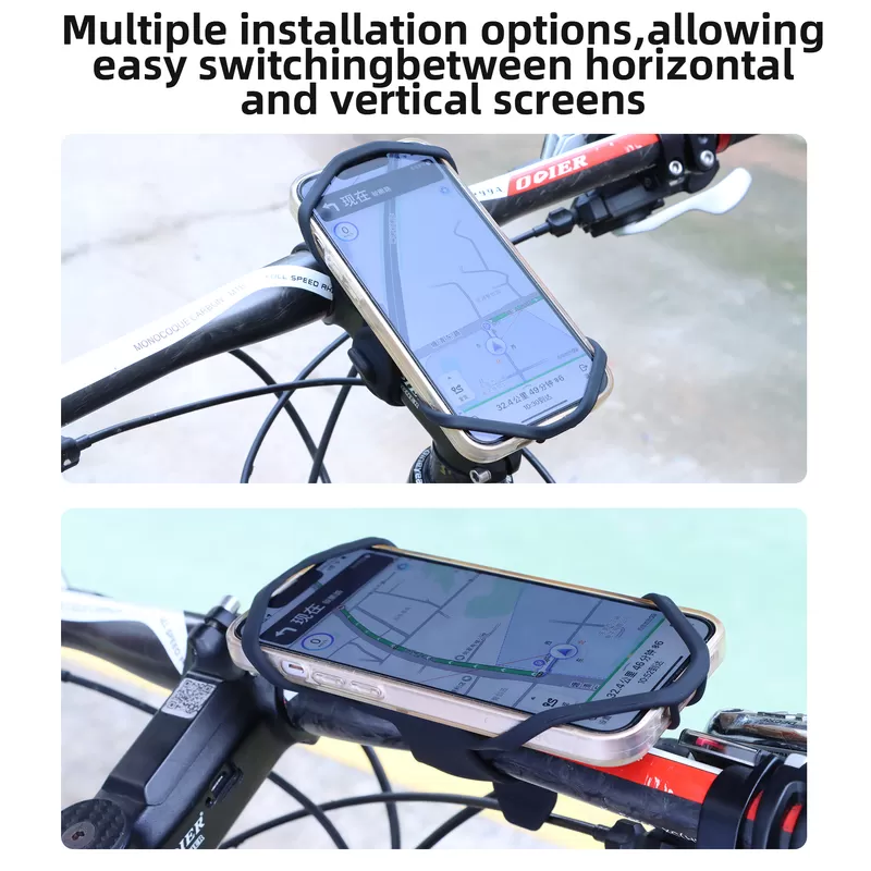 bike accessories factories