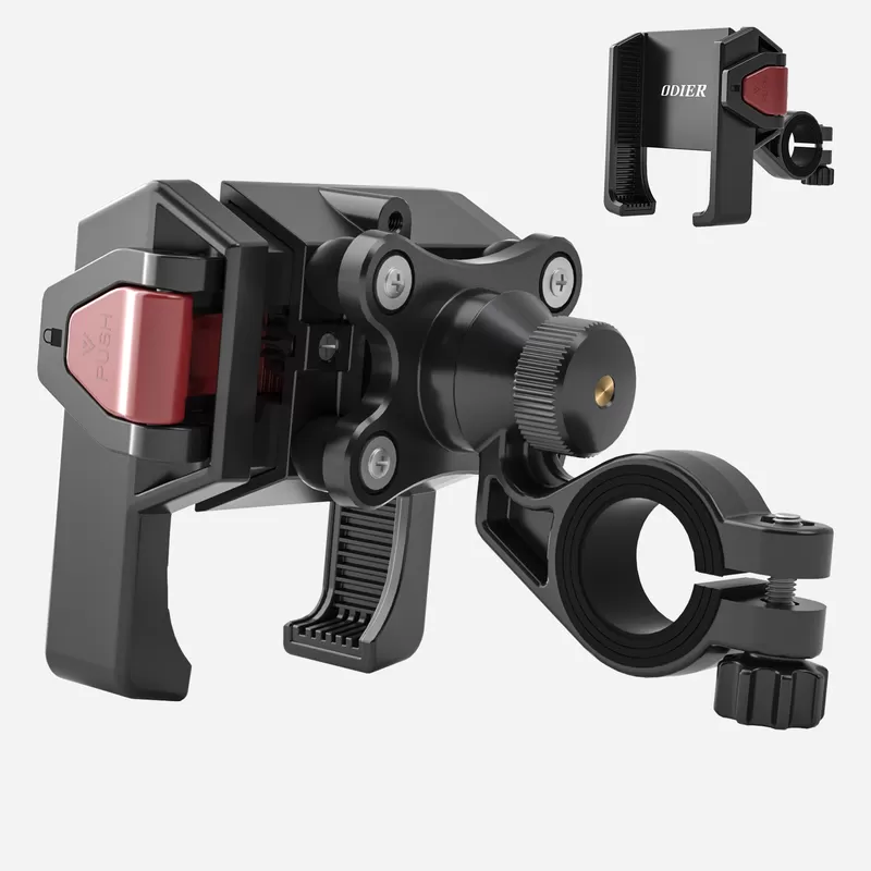 bike accessories for adults china