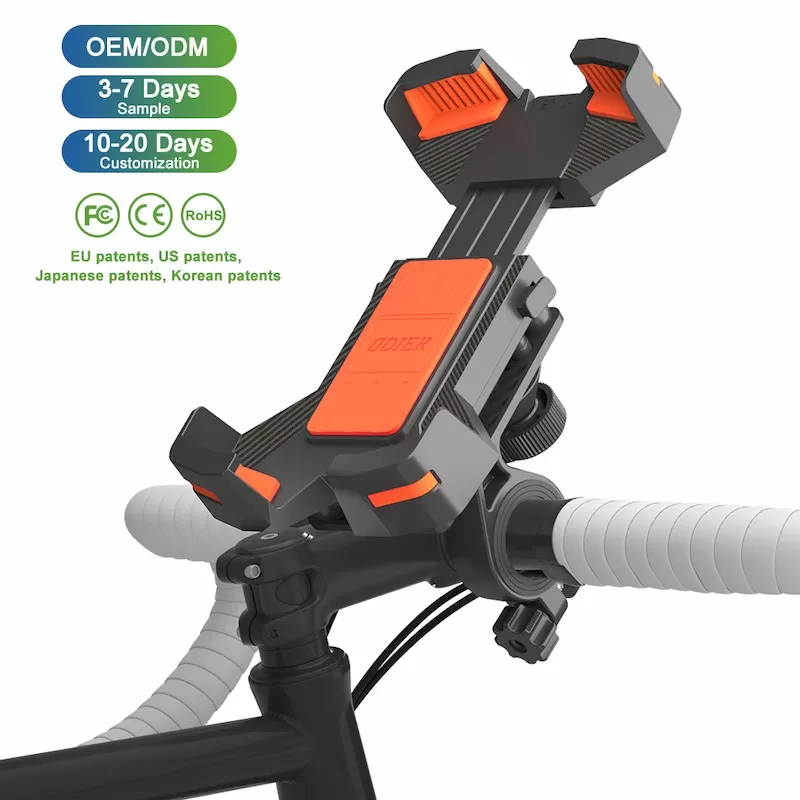 bike accessories for adults