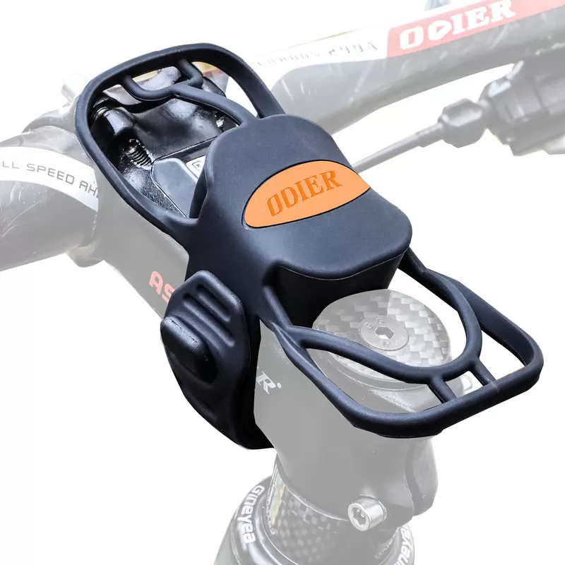bike accessories for men function