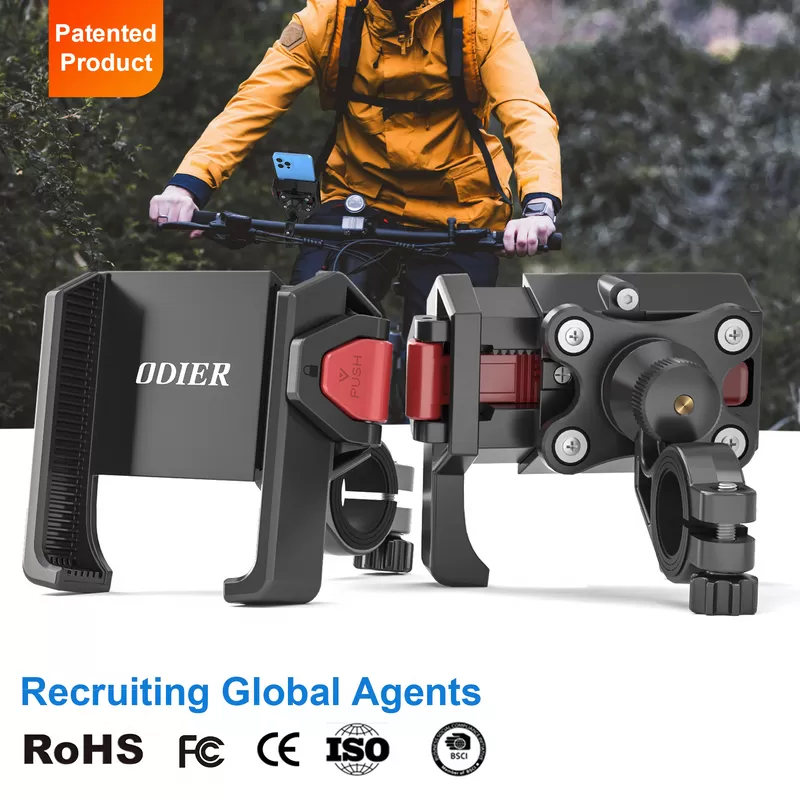 bike accessories for men in china