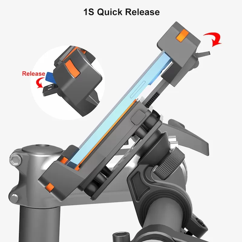 bike accessories for men