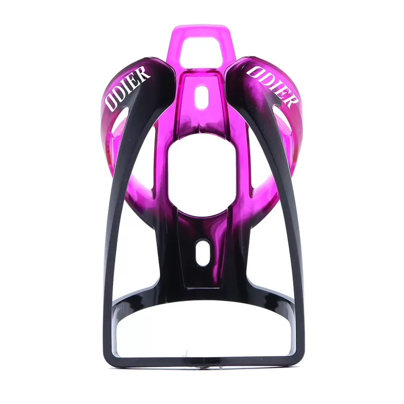 bike bottle cage