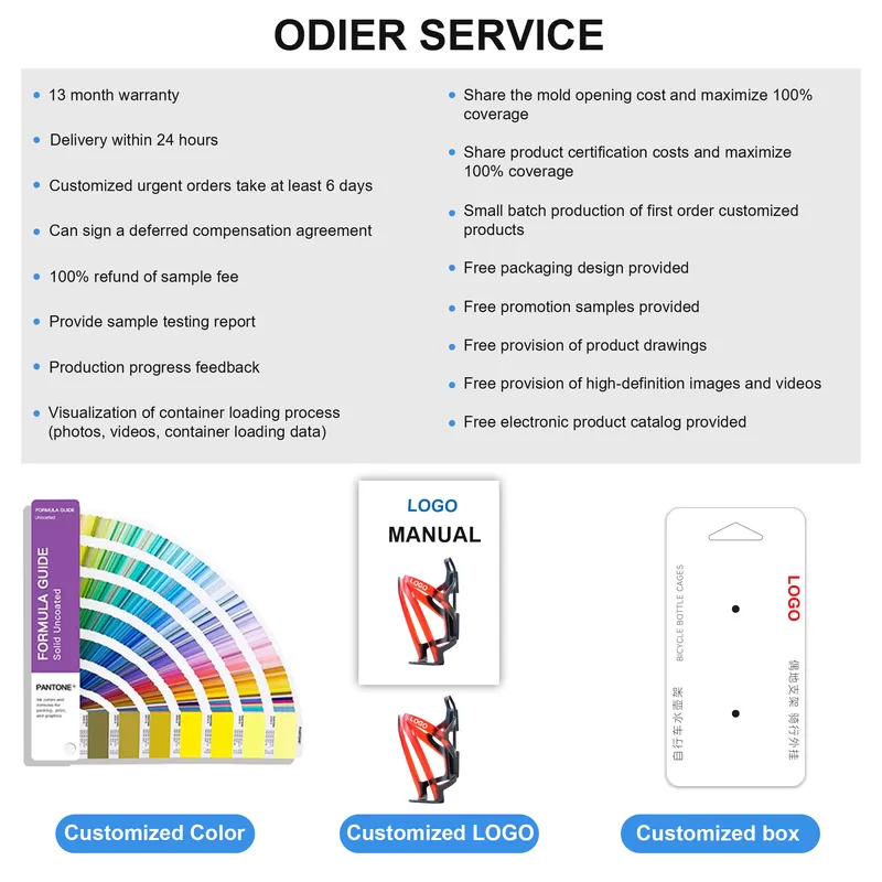 bike cup holder factories
