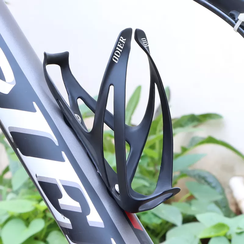 bike cup holder
