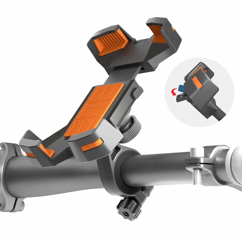 bike gadgets and accessories for sale