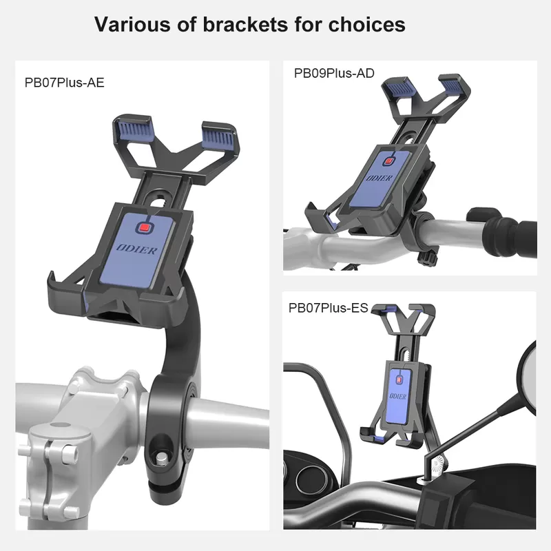 bike gadgets and accessories wholesale supplier