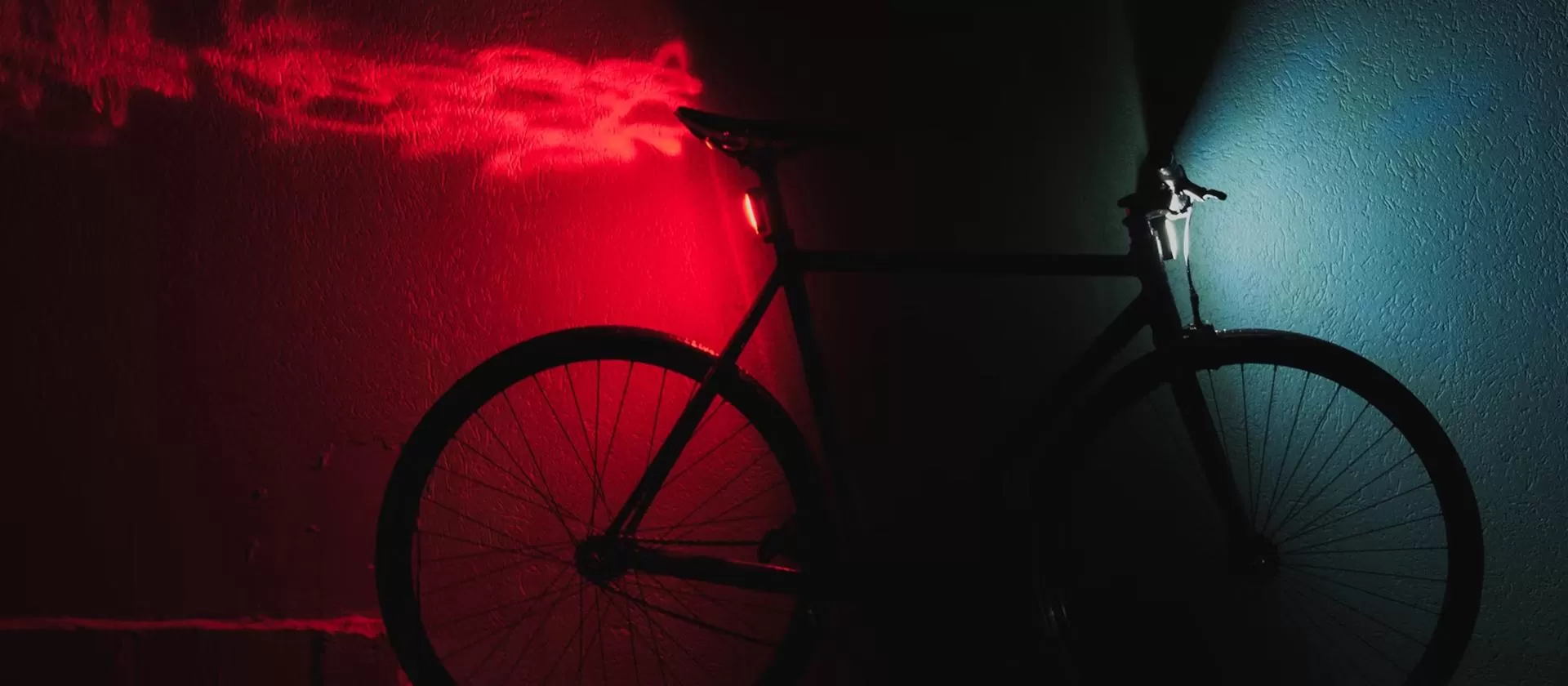 Bike Light