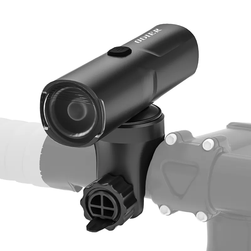 bike lights for night riding