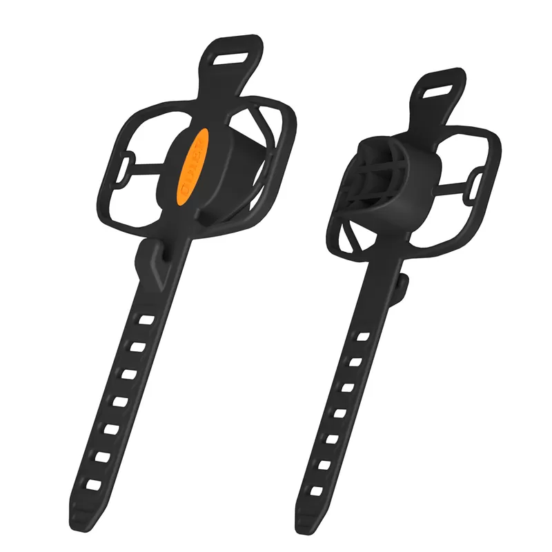 bike modified accessories application