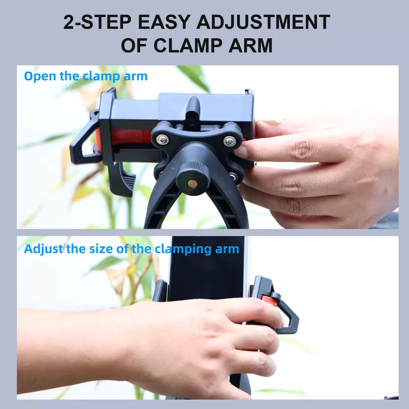 bike modified accessories supplier