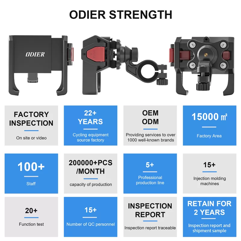 bike parts and accessories wholesale manufacturers