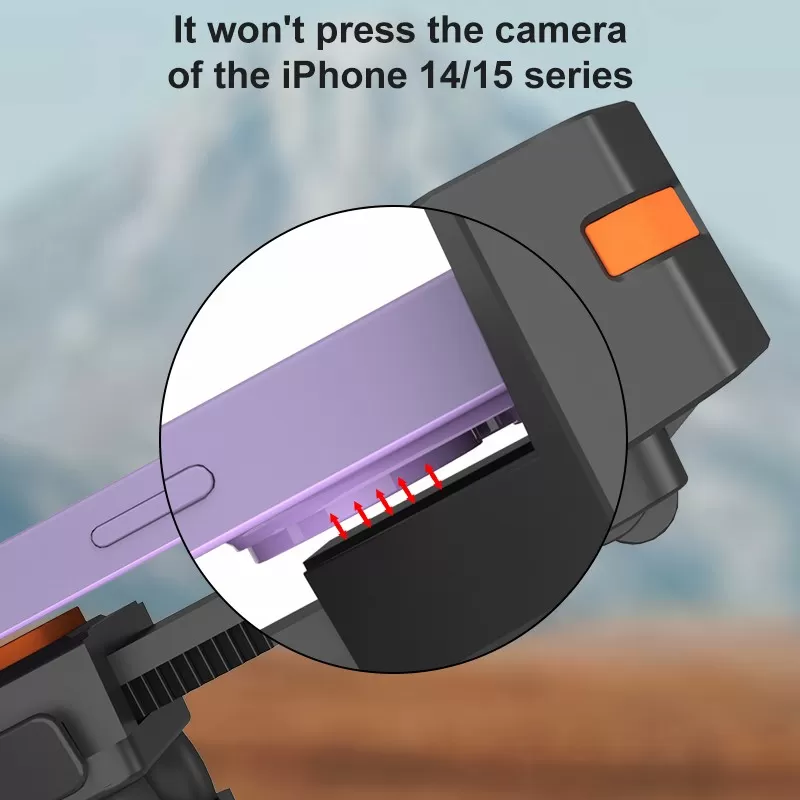 bike parts and accessories