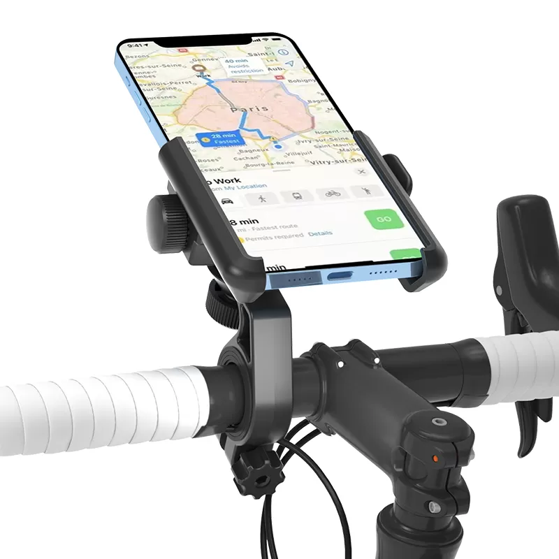 bike phone holder
