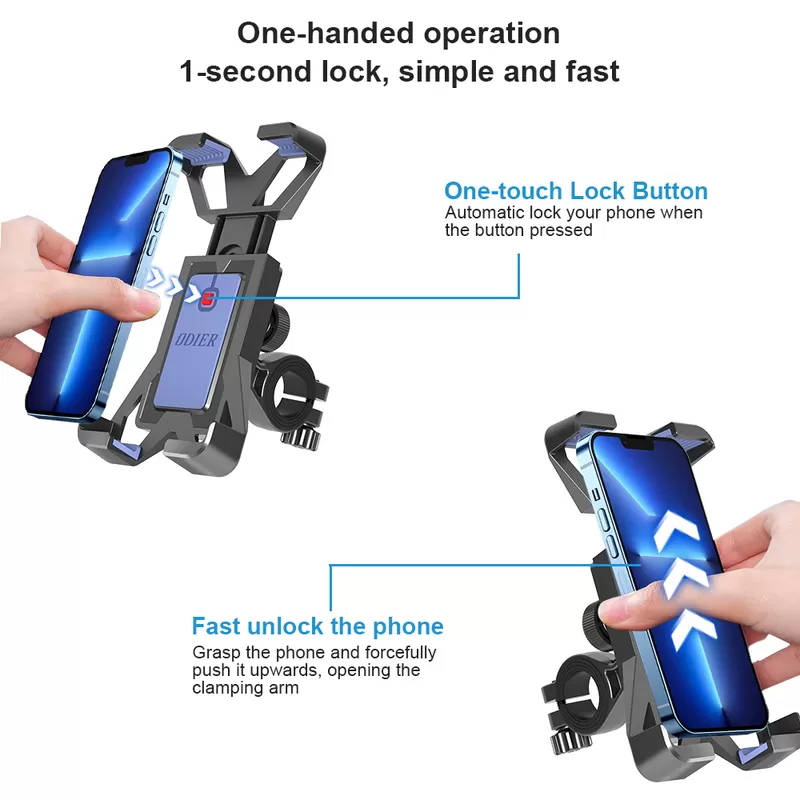 bike riding accessories define