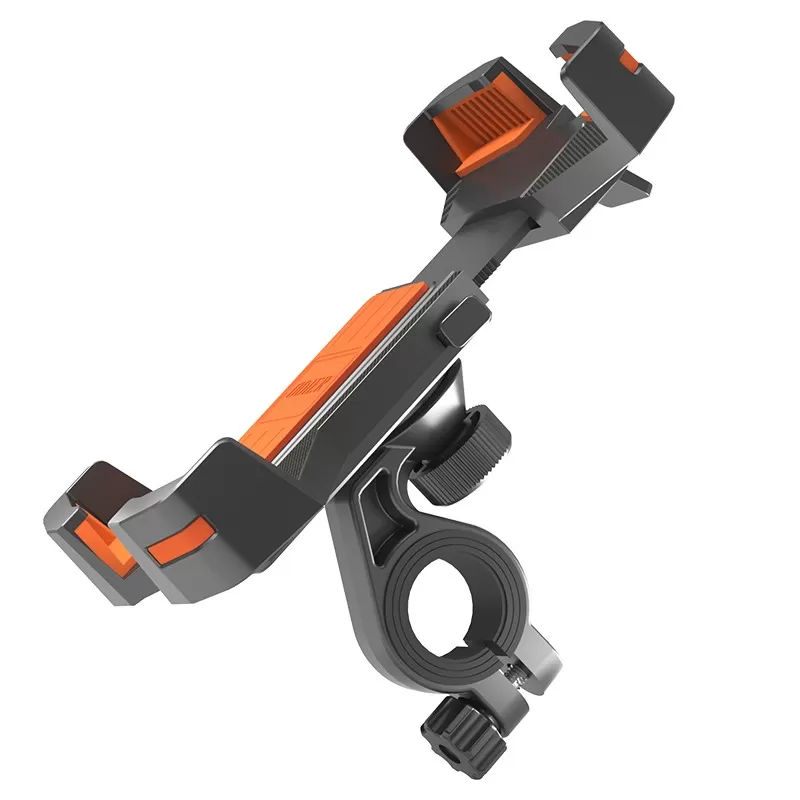 bike riding accessories use