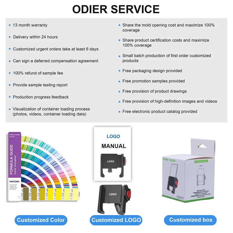 bike riding accessories wholesale suppliers