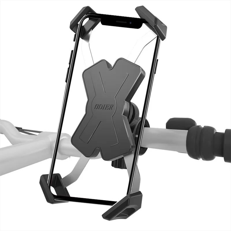 bike-riding-accessories-wholesale-suppliers