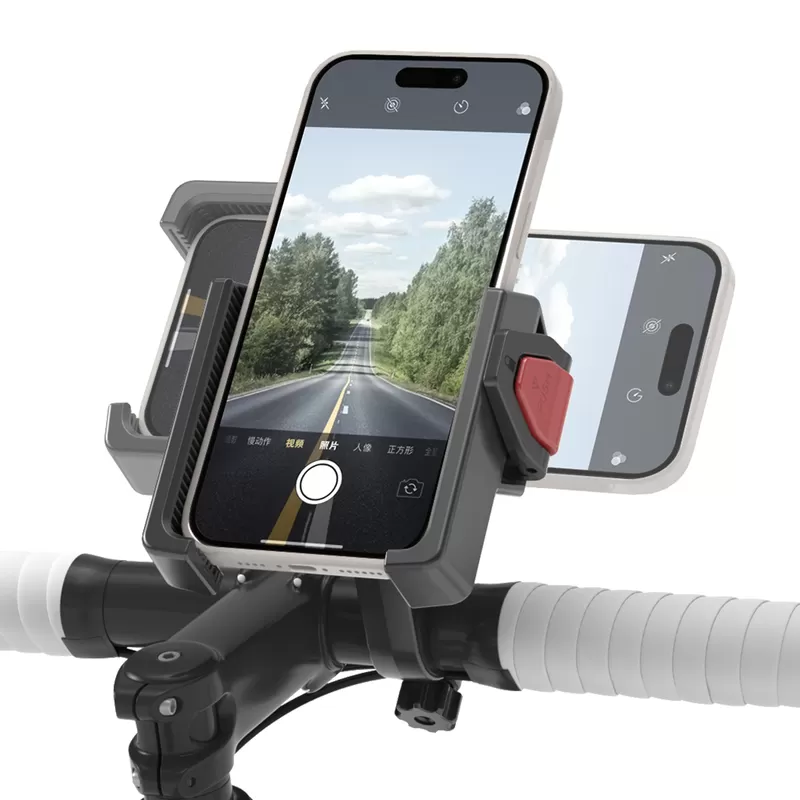 bike safety accessories kinds