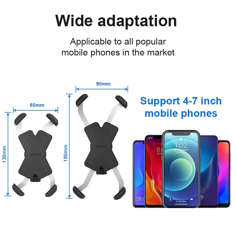 bike-safety-accessories-kinds