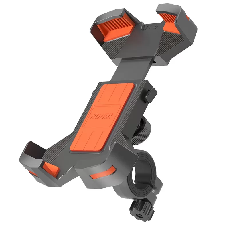 bike safety accessories price