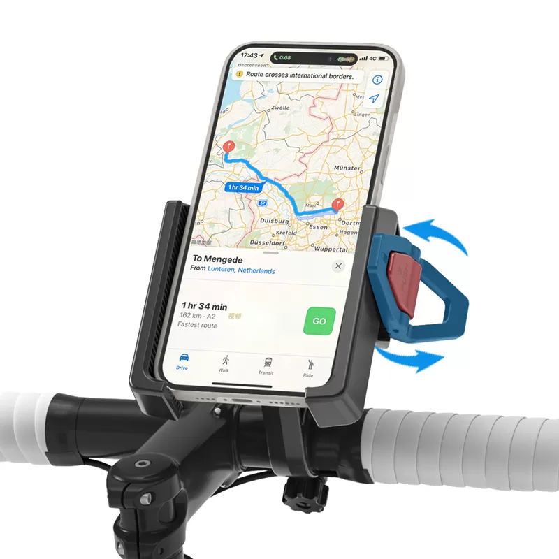 bike touring accessories bulk