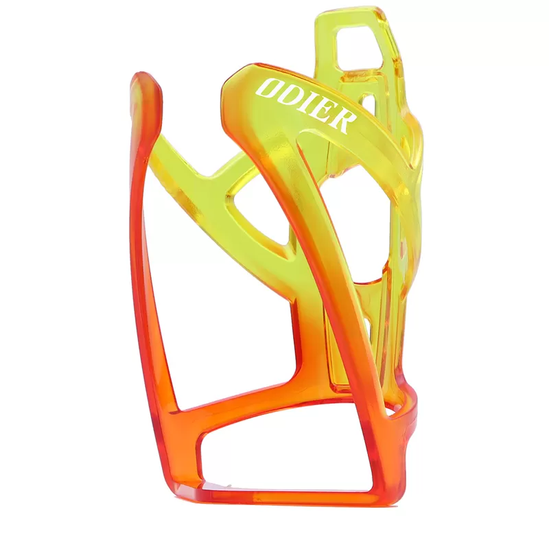 bike water bottle cage