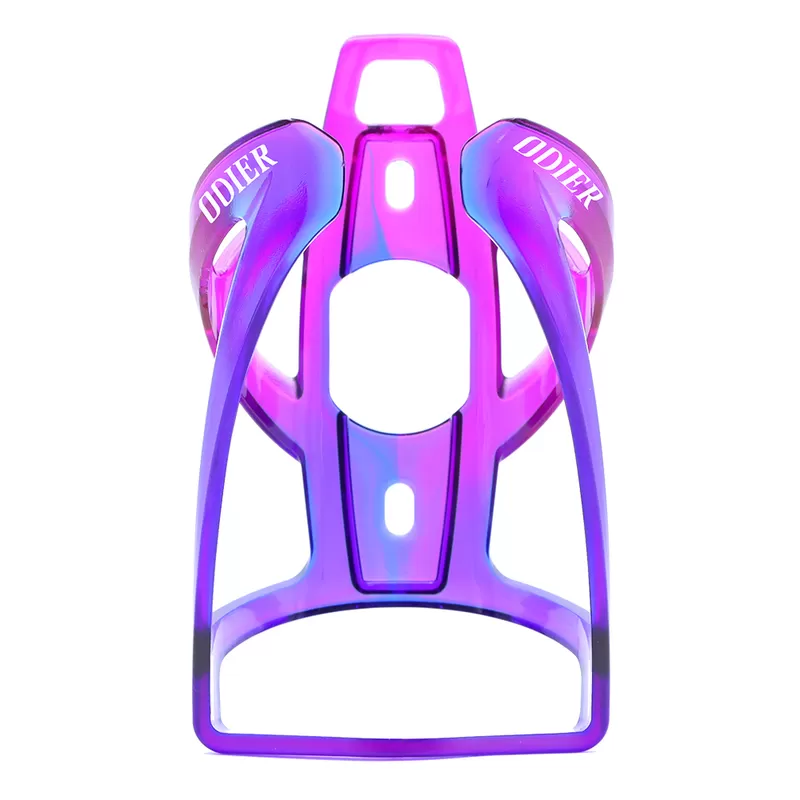 bike water bottle holder