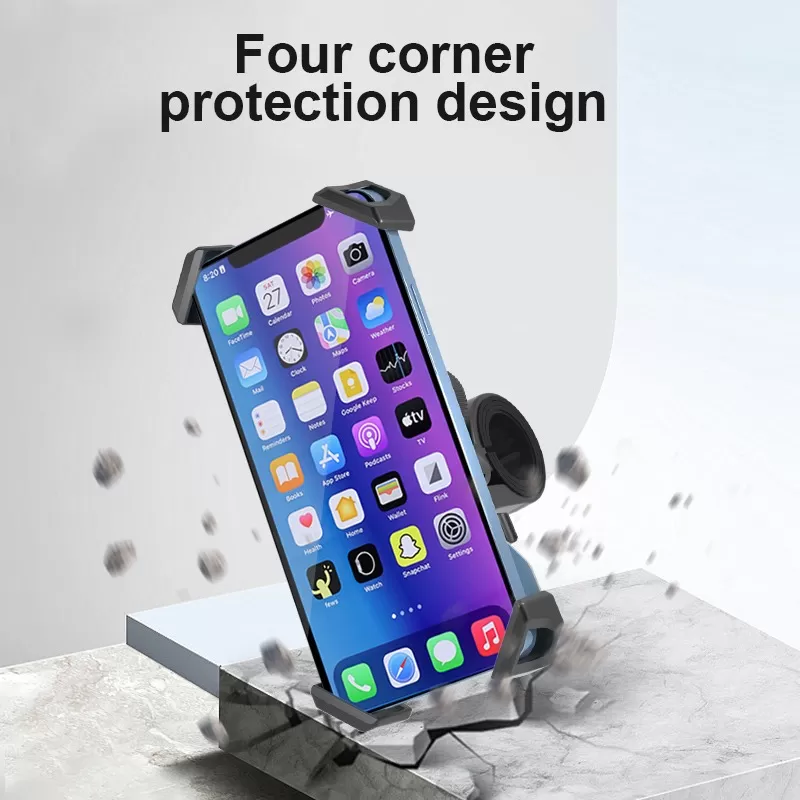 biking-accessories-for-sale