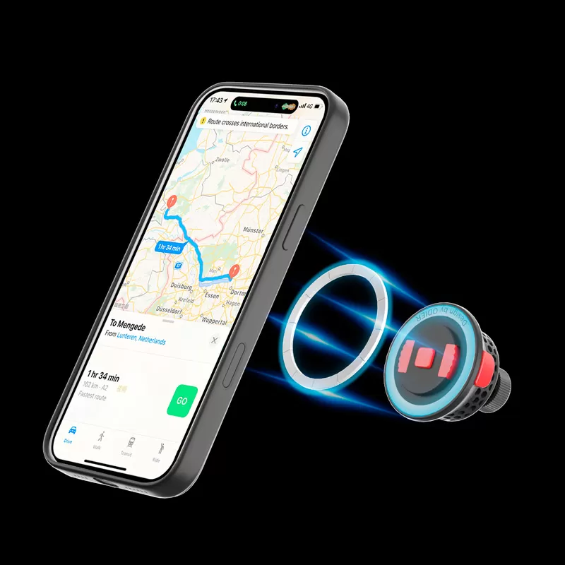 biking accessories uses