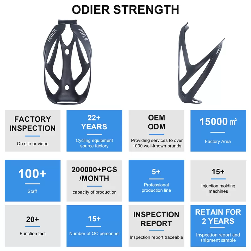 bottle stand for cycle