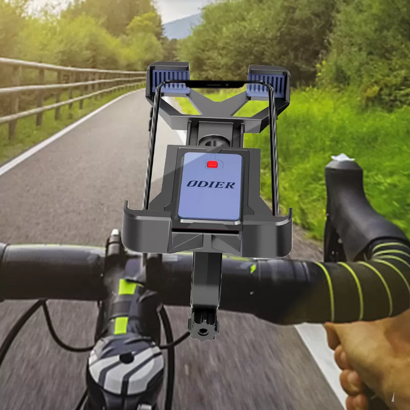 buy cycle modification accessories