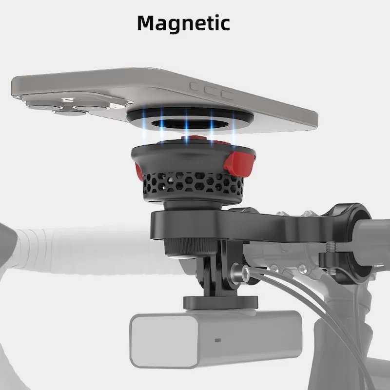 cell phone bike mount exporter