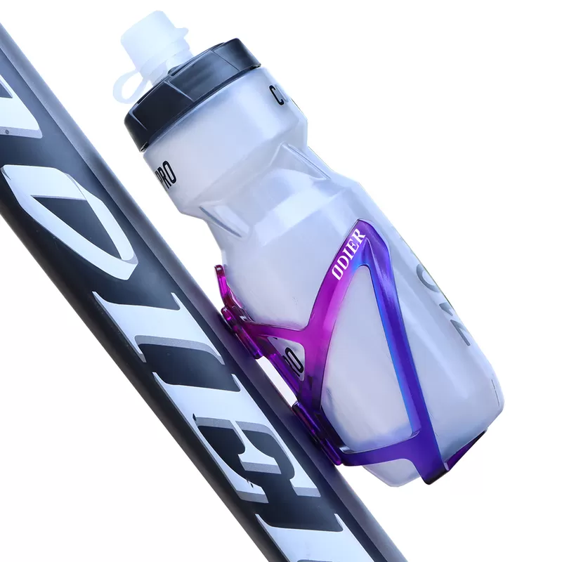 cycle bottle holder