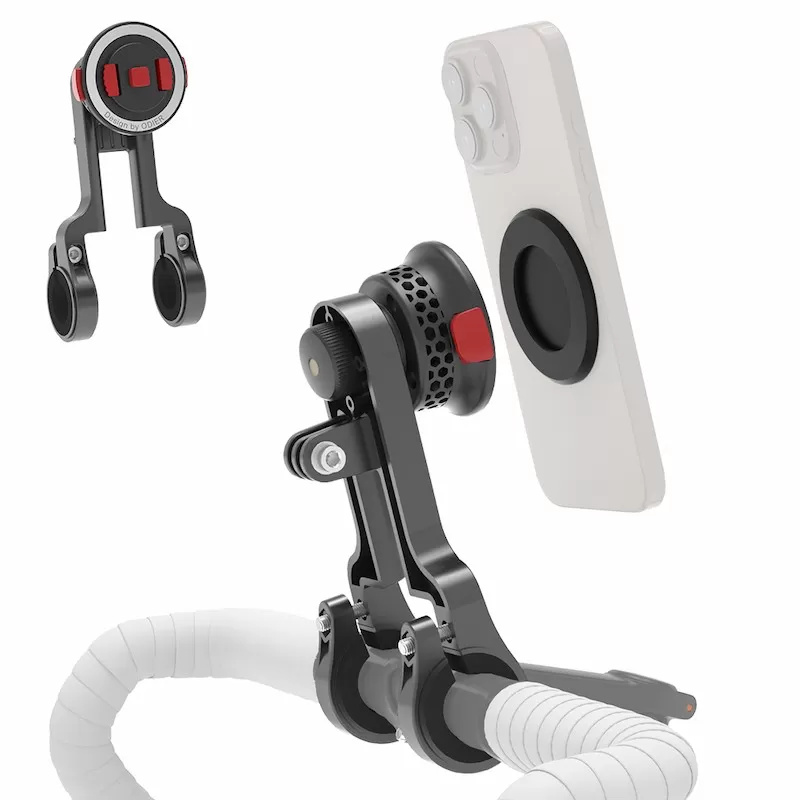 cycle mobile holder suppliers