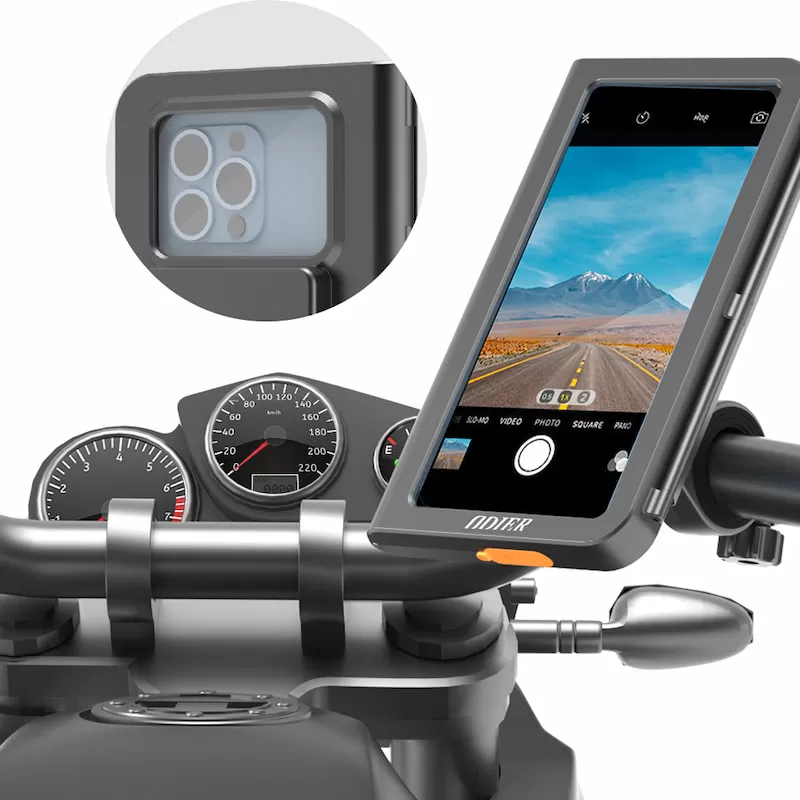 cycle modification accessories companies