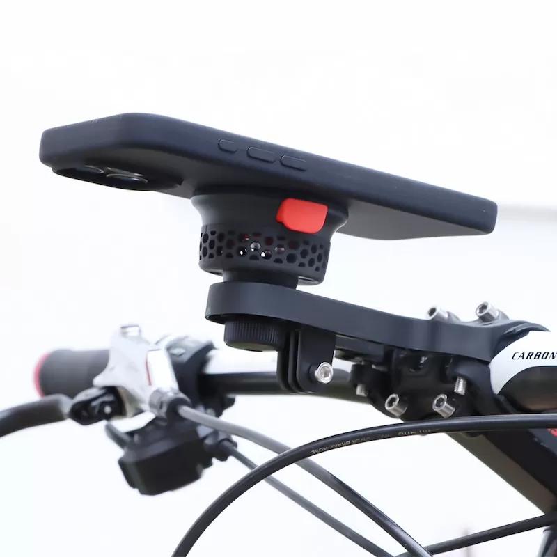 cycle modification accessories define