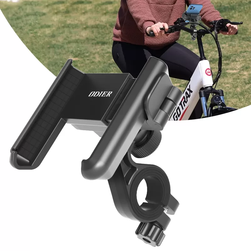 cycle modification accessories