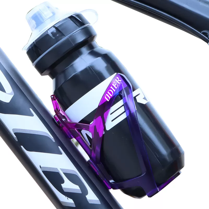 cycle water bottle holder