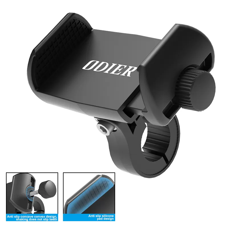 cycling accessories price